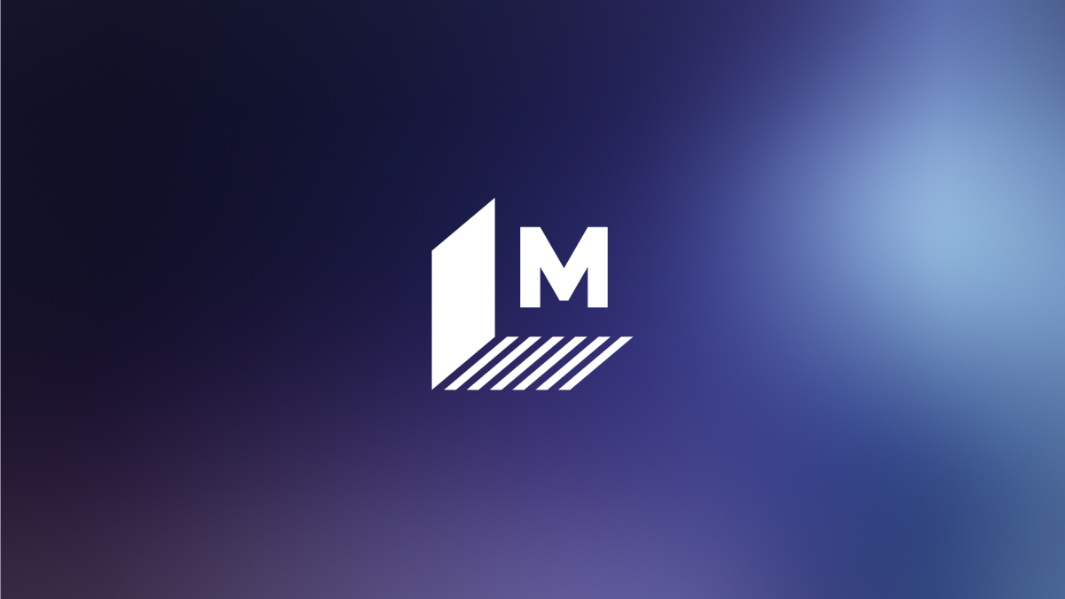 UConn Huskies: Unpacking Their Record 12 National Championships