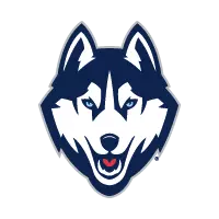 UConn Women's Basketball: The Legacy of Unmatched Streaks & Wins